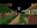 Minecraft EP 100 (World Tour Plus Download)