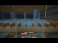 Minecraft EP 100 (World Tour Plus Download)