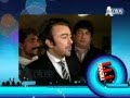 WAAR 2012.Shaan comments about the movie.lollywood pak