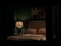 Fringe Episode 2.15 Scene - The Date