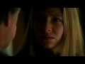 Fringe Episode 2.15 Scene - The Date