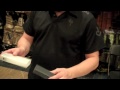 New RAP4 Products Shown At Paintball Extravaganza