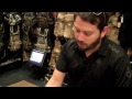 New RAP4 Products Shown At Paintball Extravaganza