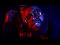 Aleon Craft - My Girlfriend (ft. Grip Plyaz & Tuki Carter) Aleon Craft - My Girlfriend (ft. Grip Plyaz & Tuki Carter)