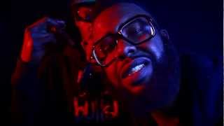 Aleon Craft - My Girlfriend (ft. Grip Plyaz & Tuki Carter) Aleon Craft - My Girlfriend (ft. Grip Plyaz & Tuki Carter)