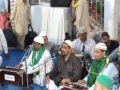 02-07-Ye Ashrafi Rang - Urs e Qutbe Rabbani 2013
