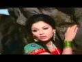 Mera Pardesi Na Aaya - Lata - Mere Humsafar 1970 - HD