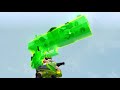Wii U - The Wonderful 101 E3 Trailer