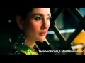 Jee Le Zaraa Remix | Full Song HD | Vishal Dadlani | Talaash 2012