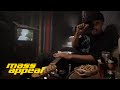 The Alchemist & Oh No (Gangrene) - Vodka & Ayahuasca The Alchemist & Oh No (Gangrene) - Vodka & Ayahuasca