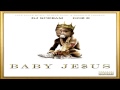 Doe B Baby Jesus