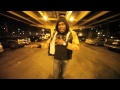 Wink Loc - Till They Kill Me (feat. Shoota) Wink Loc - Till They Kill Me (feat. Shoota)