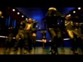 Backstreet Boys 20th Anniversary Megamix