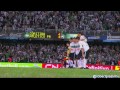 Pênaltis - Coritiba x Atlético PR - Paranaense 2012 - 13/05/2012 - HDTV (1080i)
