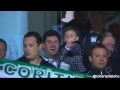 Pênaltis - Coritiba x Atlético PR - Paranaense 2012 - 13/05/2012 - HDTV (1080i)