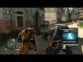 Best Way To Play Assassins Creed?