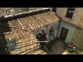 Best Way To Play Assassins Creed?