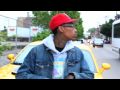 Wiz Khalifa The Kid Frankie Official Music Video (Directors Cut)