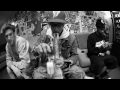 Wiz Khalifa The Kid Frankie Official Music Video (Directors Cut)
