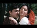 Ladi To Lakhni Saybo Sava Lakhno | Naresh Kanodia, Sneha | Gujarati Romantic Title Song