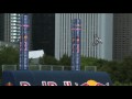 Ronnie Renner decroche le record du monde de saut en hauteur a moto