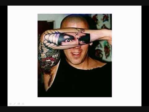 Funny Crazy Tattoo Pictures cooltattoodesign 55654 views 4 years ago Check