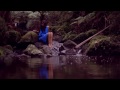 Arielle - Hawkmen (Official Music Video Clip)