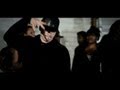 Jaguar Kash - I C Haterz (ft. Shawty Boy) Jaguar Kash - I C Haterz (ft. Shawty Boy)