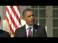 Obama Taps Jim Yong Kim for World Bank