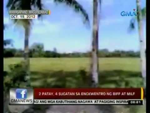 Hipag Libog http://graffitigraffiti.com/sekretong/sekretong-tulong-ni