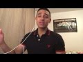 Atif Aslam Songs Cover