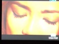 KMJS Jonalyn Viray Give Me A Reason Teaser