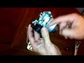 Lawn Mower Gas Leaks -How to Diagnose and Fix them.