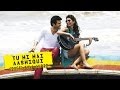 Tu Hi Hai Aashiqui Uncut Audio Song | Dishkiyaoon | Harman Baweja & Ayesha Khanna