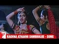 Rakhna Athanni Sambhalke
