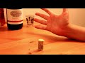 5 Easy Bar Tricks... Hey Girl