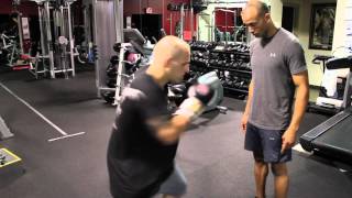 洋楽 Southpaw / Left Hook & Left Hand Rule 洋楽 Southpaw / Left Hook & Left Hand Rule Southpaw – Left