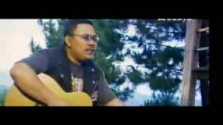 Doel Sumbang Bandung MP3 Doel Sumbang Bandung MP3