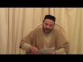Forced Marriage In Islam?