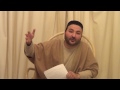 Forced Marriage In Islam?