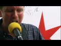 Superchunk covers The Cure