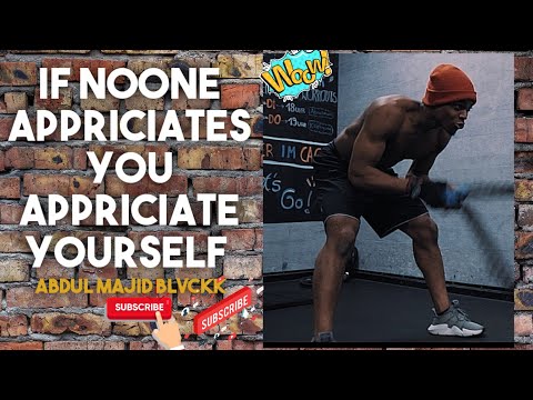 Best Motivational Inspirational Video
