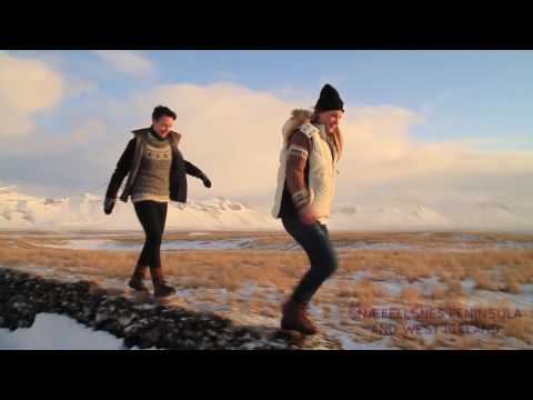 Pink Iceland Tours and Travel
