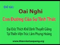 TV Tue Quang -Oai Nghi- DD Thich Khe Dinh (10).wmv