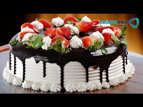 Resultados Para (( Consejos E Ideas Para Decorar Pasteles Como Decorar Resultados Para (( Consejos E Ideas Para Decorar Pasteles Como Decorar