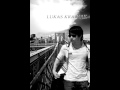 Lukas Krajnak - Bez nej ni? niesom Obrázok autora