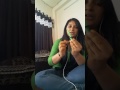 None Magic Video