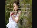 rihana