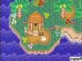 animal crossing gba island