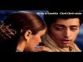 Choti choti raatein lambi ho jati hain- Tum Bin- cover by - Mushy and Ranchita
